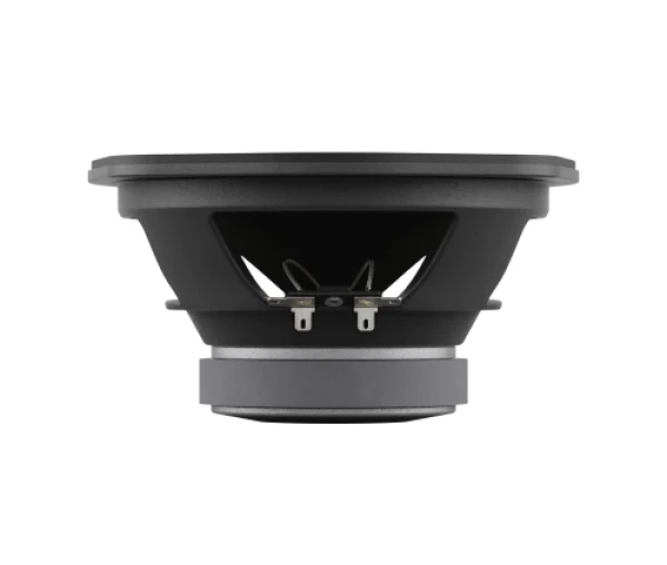 Динамики Pride Ruby Air 69 среднечастотная акустика (комплект), 100W