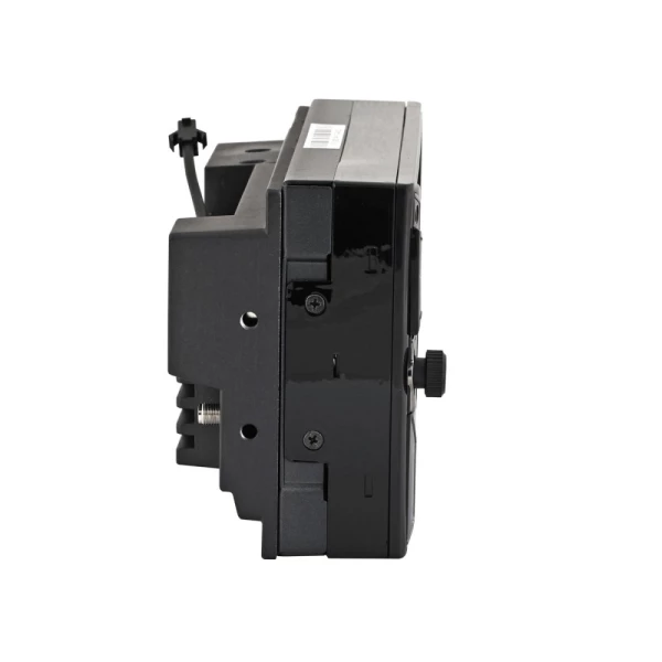 Магнитола 2DIN 180x100 Android DSP Incar ARN-7704-4 4/64 ANDROID 13/1024*600/WiFi/DSP/4G