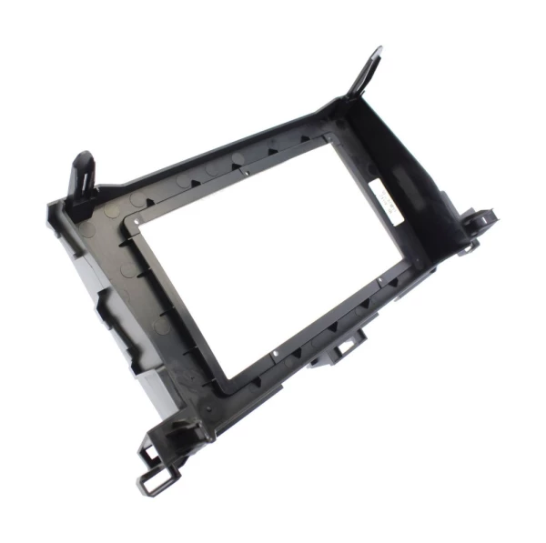 Рамка MFA Toyota Highlander 2013-2019