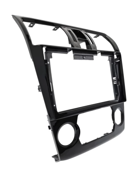 Рамка MFB Toyota Corona 1992-1996