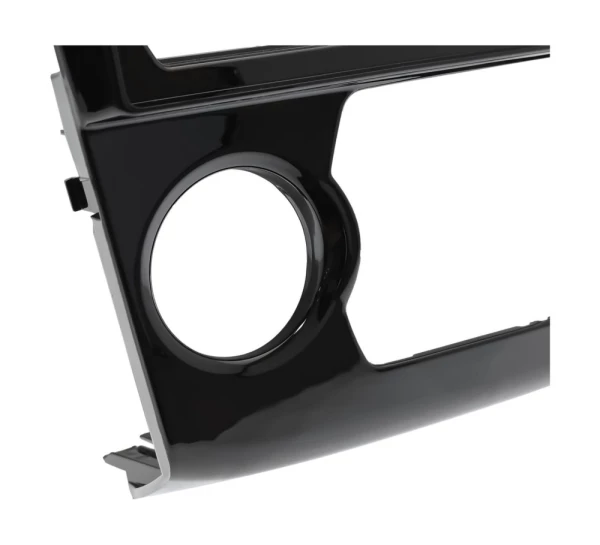 Рамка MFB Toyota Corona 1992-1996