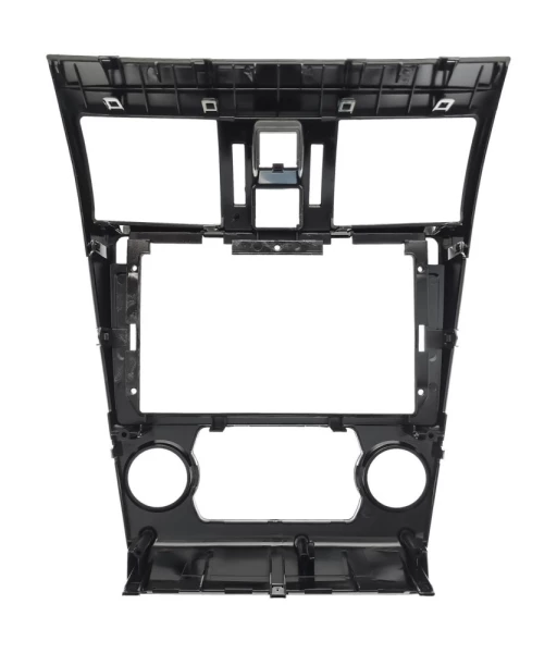 Рамка MFB Toyota Corona 1992-1996