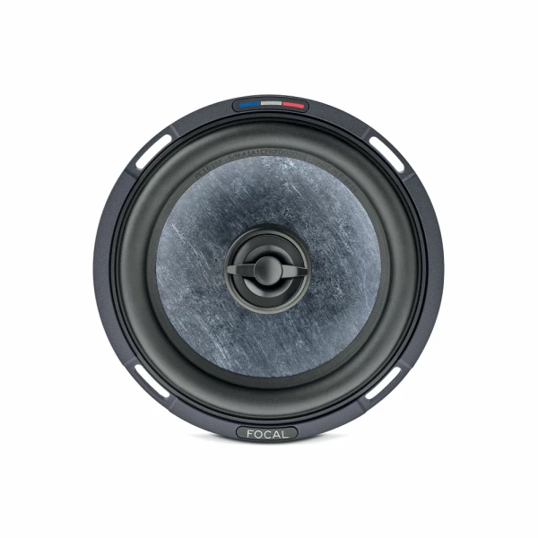 Динамики Focal Performance PC 165 SF (16 см) 2-полосная коаксиальная система