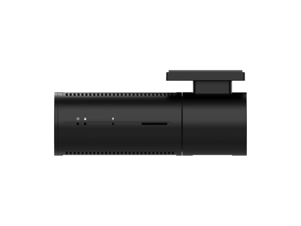 регистратор 1 камера Incar VR-120 Видеорегистратор Без экрана 2K WiFi WDR