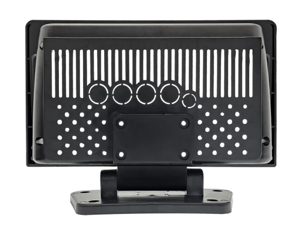 Рамка MFB универсальная Тип 5 (на панель)