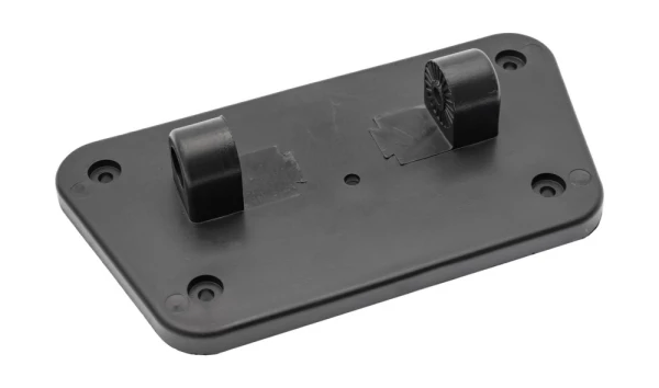 Рамка MFB универсальная Тип 5 (на панель)