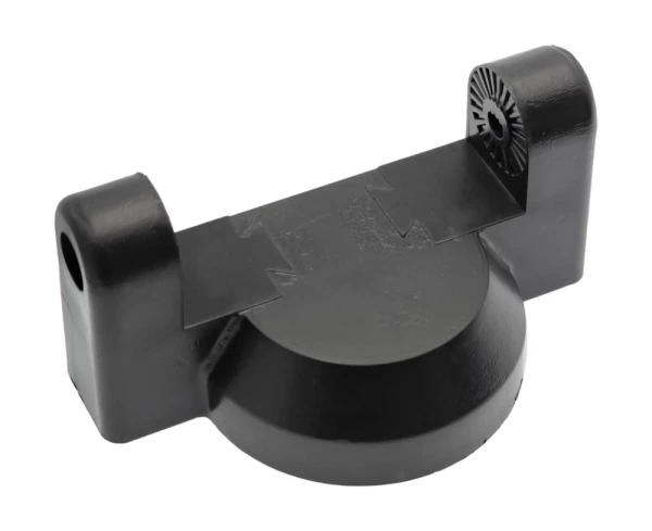 Рамка MFB универсальная Тип 5 (на панель)