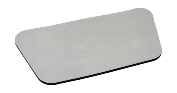 Рамка MFB универсальная Тип 5 (на панель)