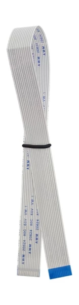 Установочный комплект для дисплеев MFB типа в TLC Prado, Lexus GX 02-09 (любая комплектация) тип 3