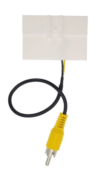 Установочный комплект для дисплеев MFB типа в TLC Prado, Lexus GX 02-09 (любая комплектация) тип 3