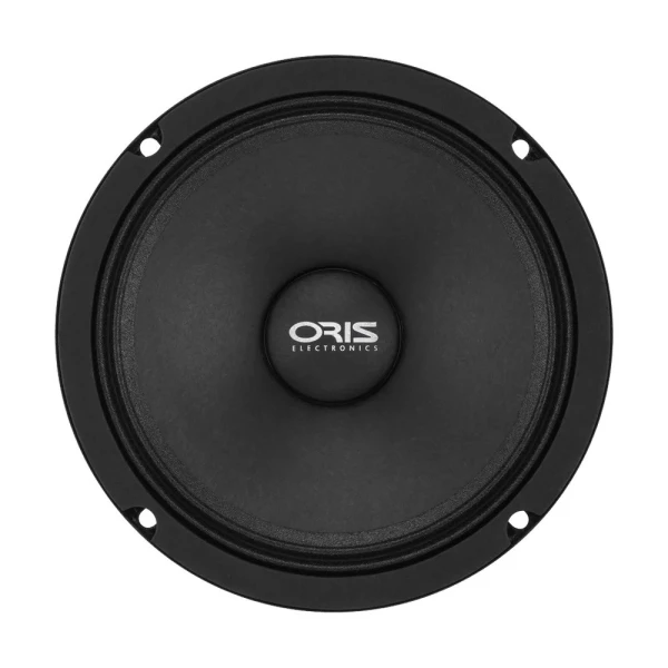 Динамики Oris Electronics EX-65 NEO 16 cm / 6"  180/320 Вт