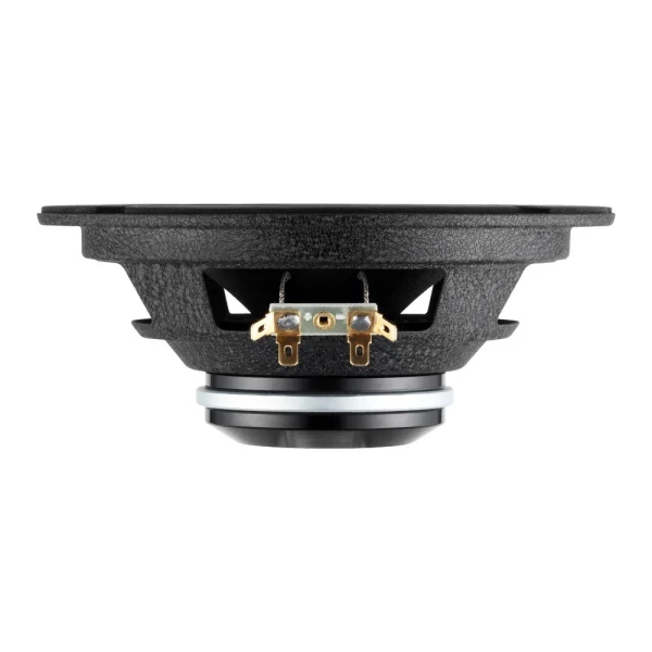 Динамики Oris Electronics EX-65 NEO 16 cm / 6"  180/320 Вт