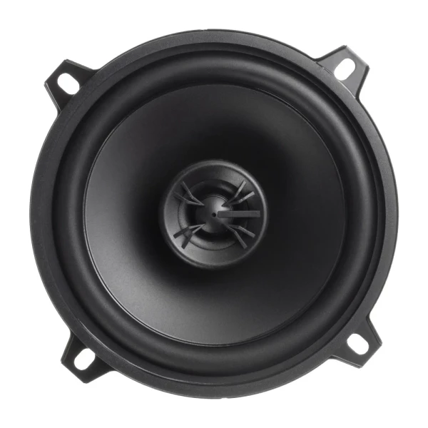 Динамики AMP Beat 502 V2 (13 см) коаксиальная акустическая система  40/150