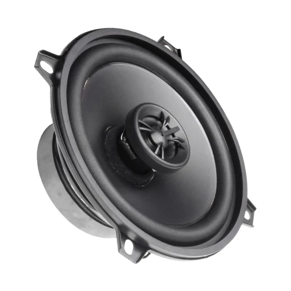 Динамики AMP Beat 502 V2 (13 см) коаксиальная акустическая система  40/150