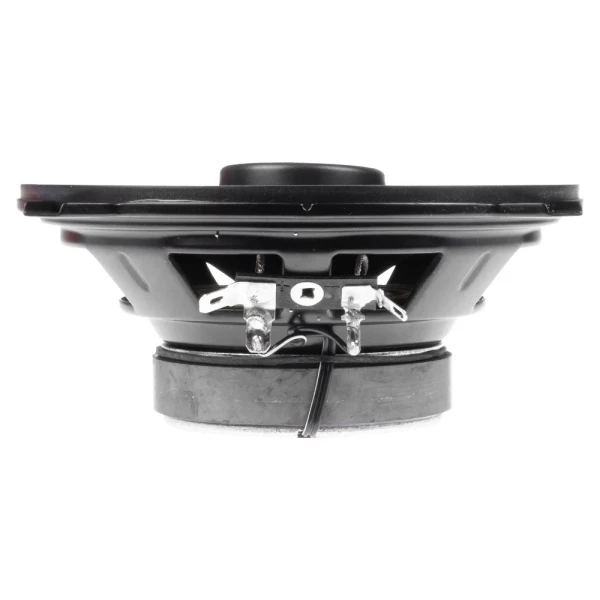 Динамики AMP Beat 502 V2 (13 см) коаксиальная акустическая система  40/150