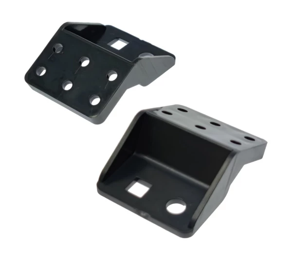 Рамка MFAB Kia Ceed 2018-2022