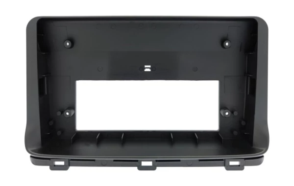 Рамка MFAB Kia Ceed 2018-2022