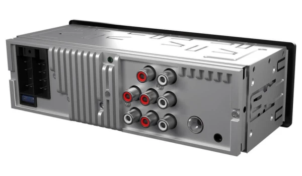 Магнитола 1DIN 12v DSP Prology MG-110