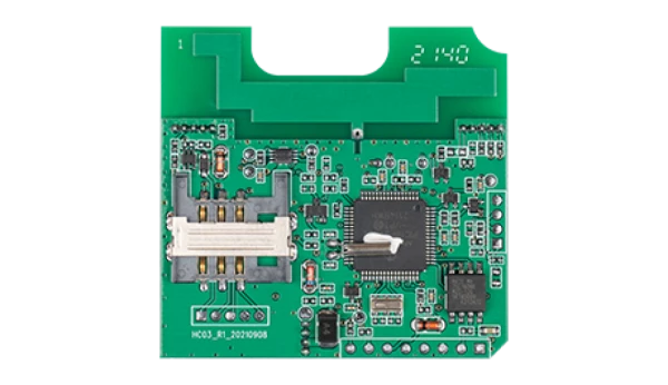 Модуль StarLine LTE (4G) - Мастер (1 шт.)