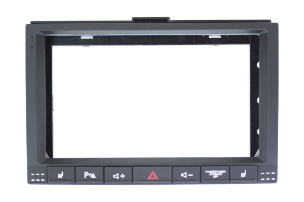 Установочный комплект MFB VW Touareg 2002-2010 (VW 130N)