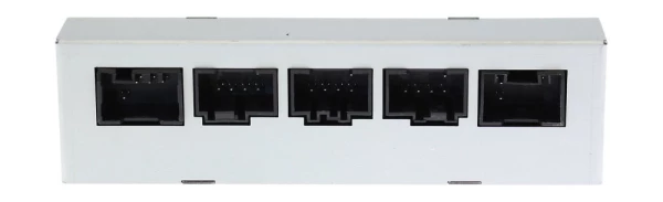 Установочный комплект MFB VW Touareg 2002-2010 (VW 130N)