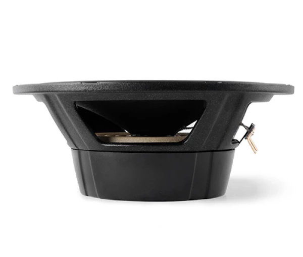 Динамики Pride Harmony 6.5C v.2 компонентная акустика (комплект) 80/160