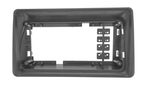 Рамка MFB Toyota Ractis 2005-2010