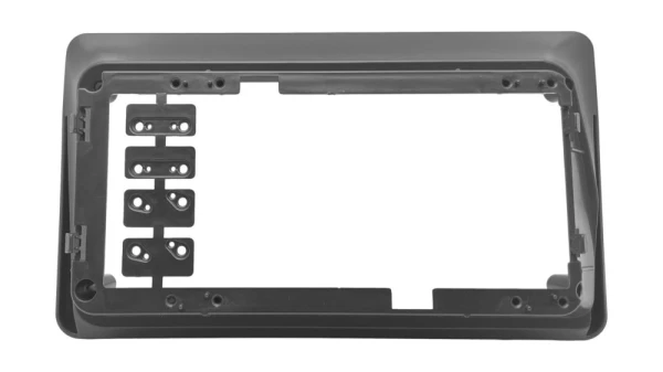 Рамка MFB Toyota Ractis 2005-2010