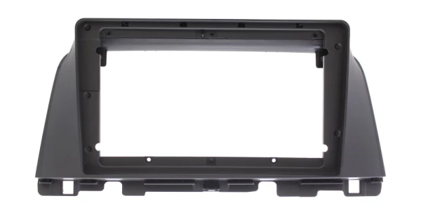 Рамка MFAB Kia Optima, K5 2016-2020