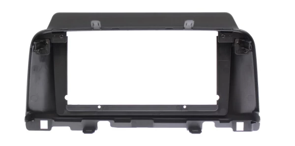 Рамка MFAB Kia Optima, K5 2016-2020