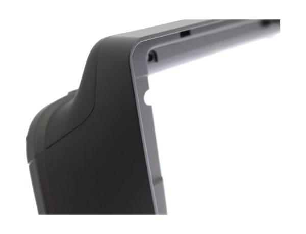 Рамка MFAB Kia Optima, K5 2016-2020