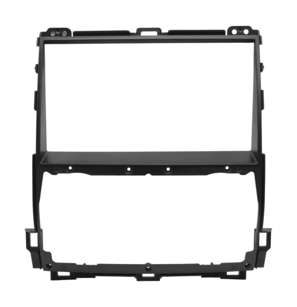 Рамка MFB Toyota Land Cruiser Prado, Lexus GX 2002-2009 Тип2