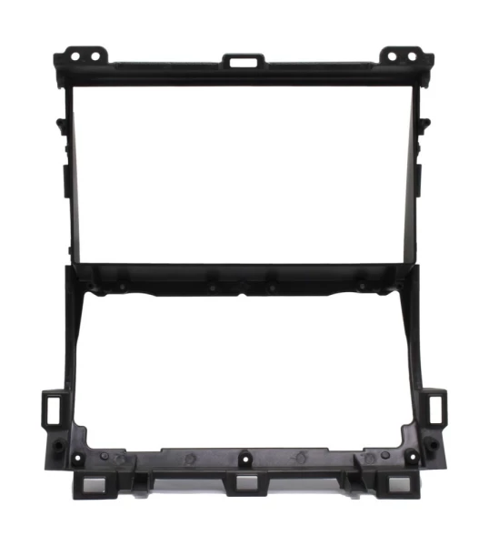 Рамка MFB Toyota Land Cruiser Prado, Lexus GX 2002-2009 Тип2