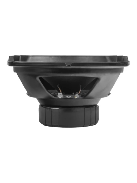 Динамики AMP MASS 692 (6x9") коаксиальные (2шт) 60 Вт 4 Ом 90 дБ