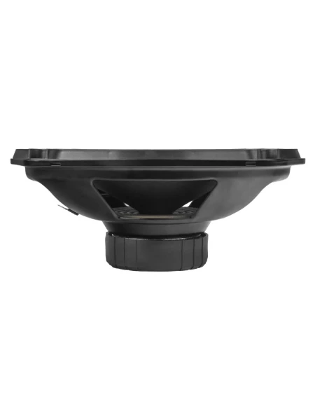 Динамики AMP MASS 692 (6x9") коаксиальные (2шт) 60 Вт 4 Ом 90 дБ