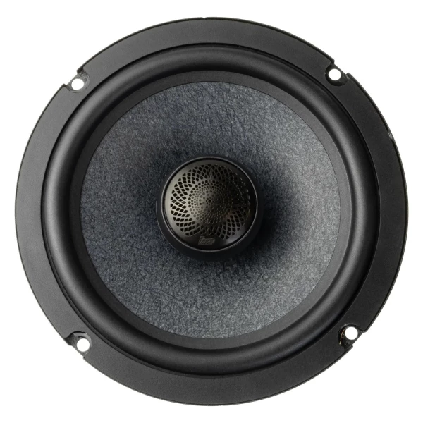 Динамики AMP PRO X 652 V3 (6.5" / 16.5 см) 2-полосная коаксиальная система 100 Вт, 3 Ом, 94 дБ