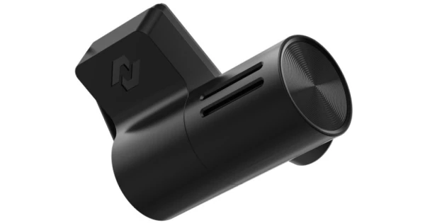 Регистратор 2 камеры Neoline G-Tech X54 Dual (Full HD, Wi-Fi, 340 градусов, GPS/ Глонасс базы)