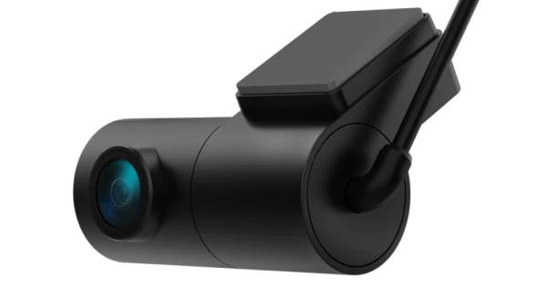 Регистратор 2 камеры Neoline G-Tech X54 Dual (Full HD, Wi-Fi, 340 градусов, GPS/ Глонасс базы)