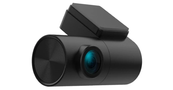 Регистратор 2 камеры Neoline G-Tech X54 Dual (Full HD, Wi-Fi, 340 градусов, GPS/ Глонасс базы)