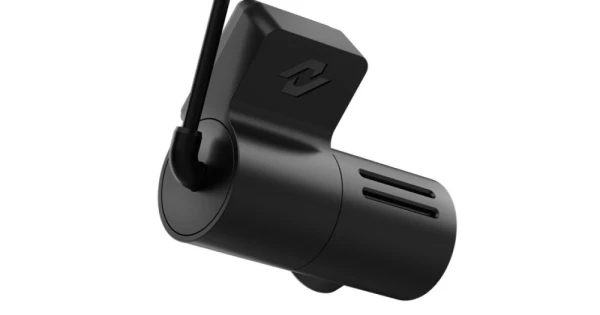 Регистратор 2 камеры Neoline G-Tech X54 Dual (Full HD, Wi-Fi, 340 градусов, GPS/ Глонасс базы)