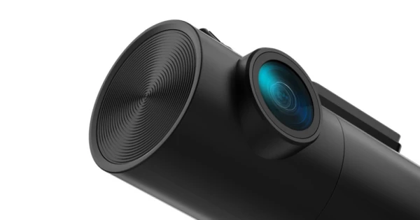 Регистратор 2 камеры Neoline G-Tech X54 Dual (Full HD, Wi-Fi, 340 градусов, GPS/ Глонасс базы)