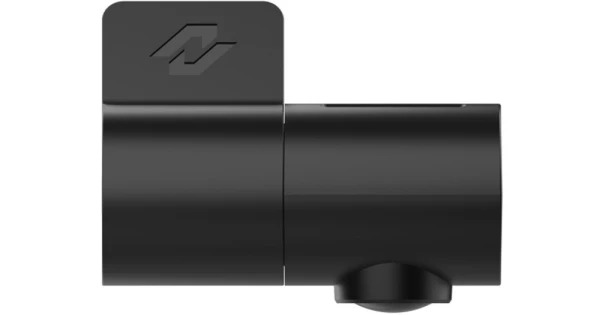 Регистратор 2 камеры Neoline G-Tech X54 Dual (Full HD, Wi-Fi, 340 градусов, GPS/ Глонасс базы)