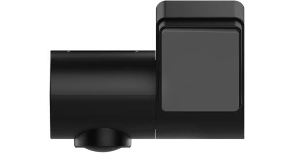 Регистратор 2 камеры Neoline G-Tech X54 Dual (Full HD, Wi-Fi, 340 градусов, GPS/ Глонасс базы)