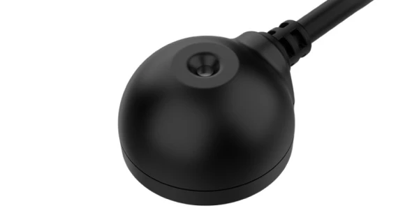 Регистратор 2 камеры Neoline G-Tech X54 Dual (Full HD, Wi-Fi, 340 градусов, GPS/ Глонасс базы)