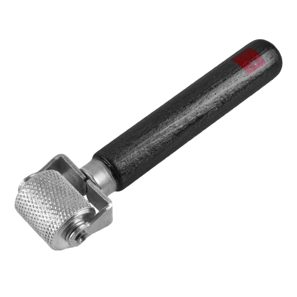 ACV Roller Presser Lang Валик 30 мм