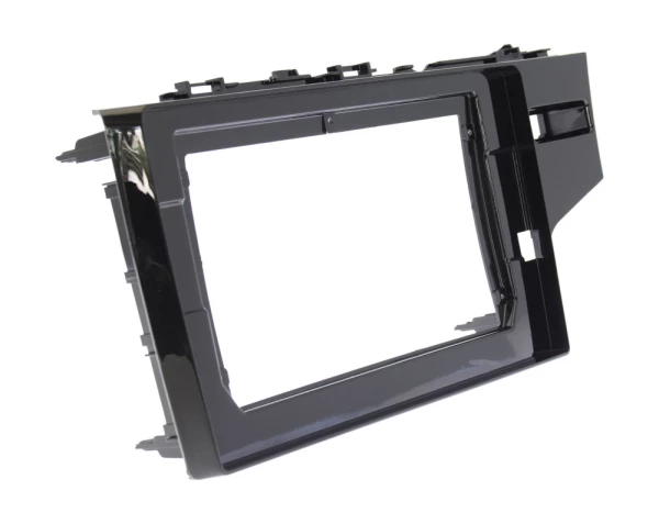 Рамка MFA Honda Fit 2013-2020 правый руль