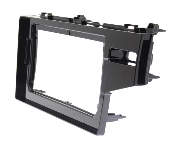 Рамка MFA Honda Fit 2013-2020 правый руль