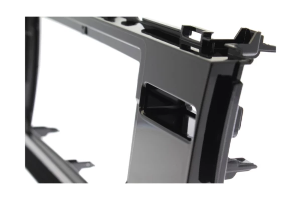 Рамка MFA Honda Fit 2013-2020 правый руль