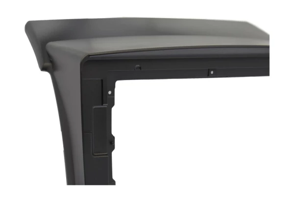 Рамка MFA Kia Sorento 2009-2012