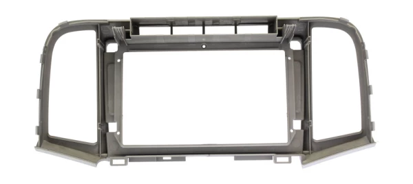 Рамка MFB Toyota Venza 2008-2016